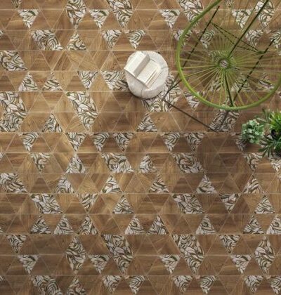 Хекса Тропикъл Гранитогрес 23х27– Онлайн промоция Хекса Тропикъл Гранитогрес 23х27– Онлайн промоция