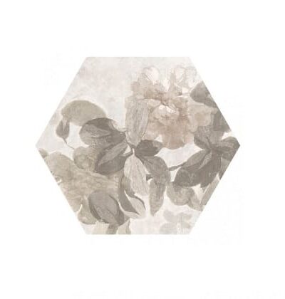 CEMENTUM ASH 21*18.2 гранитогрес – Онлайн промоция