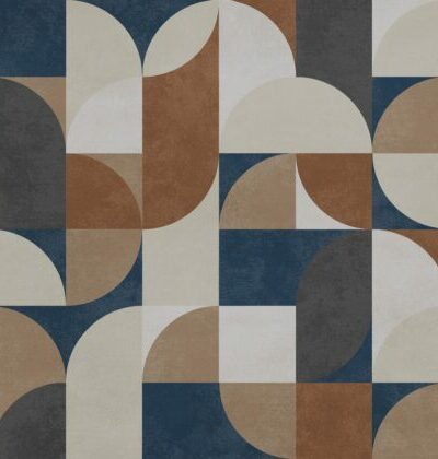 POSTER Decoro ZONE rt 60×120 PURO гранитогрес MAD9 Marazzi – Онлайн промоция