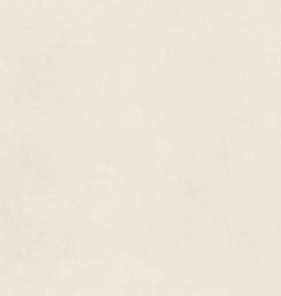 POSTER White rt 60×120 PURO гранитогрес MADE Marazzi – Онлайн промоция