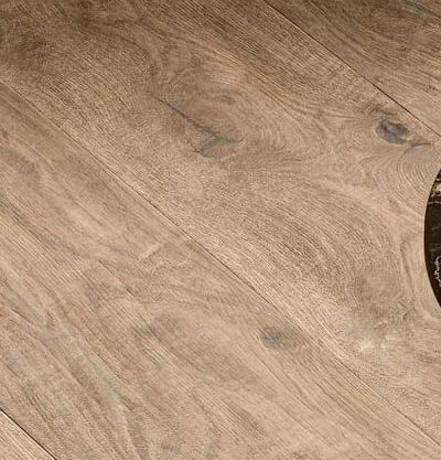 VERO 20*120 rt. гранитогрес Marazzi – Онлайн промоция