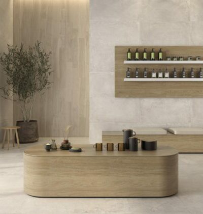 MIDWAY BONE гранитогрес mate 60/120 Pamesa