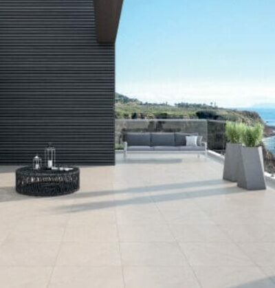 MILLS Beige Mat гранитогрес 20mm 60×60 – Онлайн промоция