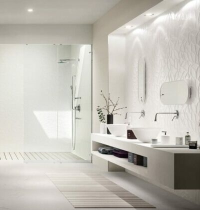 ESSENZIALE Satinato Marazzi 40*120 – Онлайн промоция