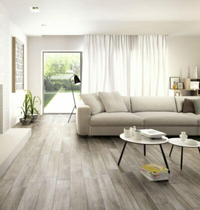 TREVERKMOOD Marazzi 15*90 Гранитогрес – Онлайн промоция