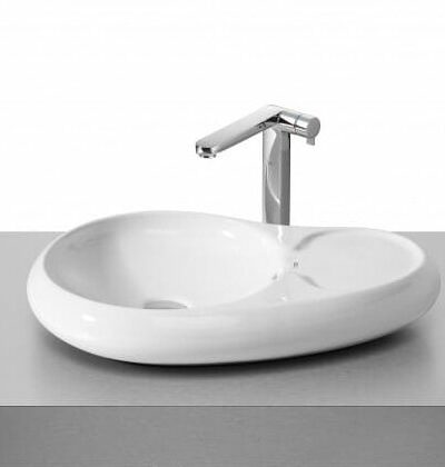 ROCA Urbi A327227000 мивка за баня – Онлайн промоция ROCA Urbi A327227000 мивка за баня – Онлайн промоция