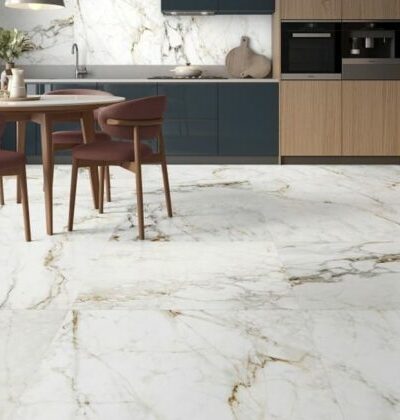 HALCON BARNABY WHITE POLISHED гранитогрес – Онлайн промоция HALCON BARNABY WHITE POLISHED гранитогрес – Онлайн промоция