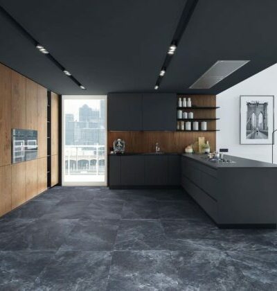 HALITE италиански гранитогрес мат 60*120 GAMBINI – Онлайн промоция