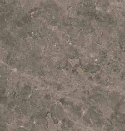MYSTONE GRIS DU GENT taupe rt. Marazzi Гранитогрес – Онлайн промоция MYSTONE GRIS DU GENT taupe rt. Marazzi Гранитогрес – Онлайн промоция