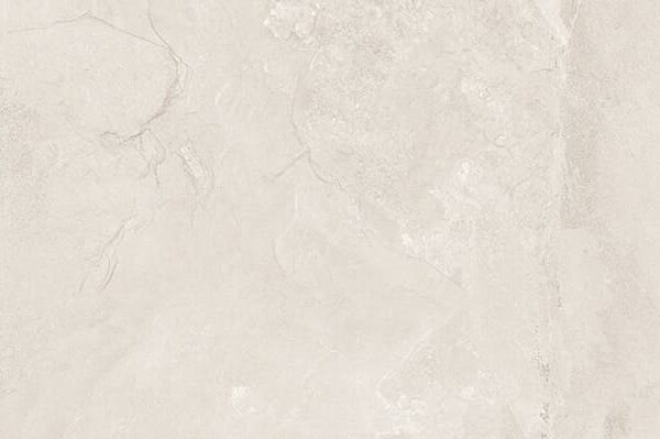 Grand Cave str Ivory 60x120 tubadzin Полша