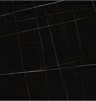 SAINT LOURENT LUSTROUS гранитогрес мат 120*240 9mm LIOLI – Онлайн промоция SAINT LOURENT LUSTROUS гранитогрес мат 120*240 9mm LIOLI – Онлайн промоция