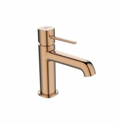 Laveo Pola смесител за баня – Онлайн промоция Laveo Pola смесител за баня – Онлайн промоция