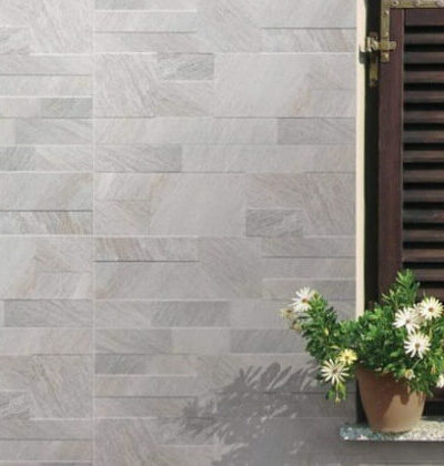 FORMAT гранитогрес  -Онлайн промоция