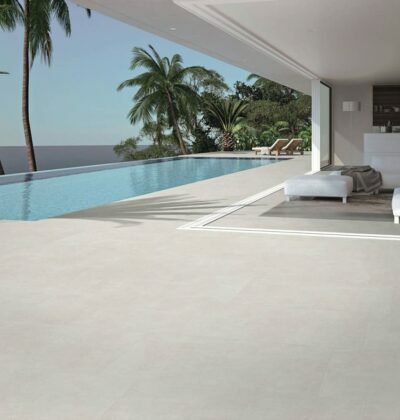 FERRARA Matt Rect. 60*120 гранитогрес – ОНЛАЙН промоция