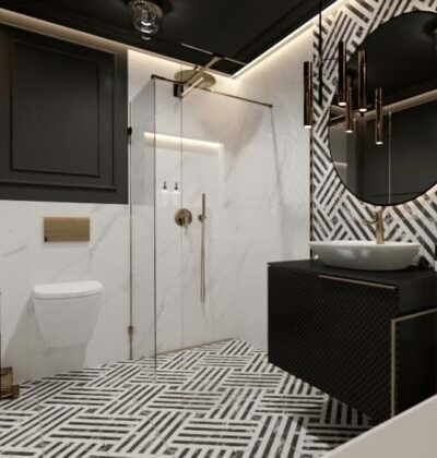 Gatsby Dark гранитогрес 44.2*44.2 Realonda – ОНЛАЙН промоция Gatsby Dark гранитогрес 44.2*44.2 Realonda – ОНЛАЙН промоция