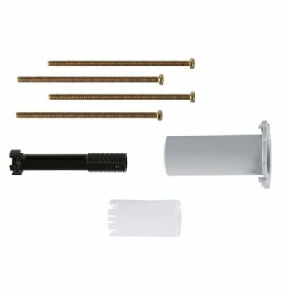 Grohe Rapido SmartBox Универсален комплект за Smartcontrol термостатен смесител 14048000 Grohe Rapido SmartBox Универсален комплект за Smartcontrol термостатен смесител 14048000