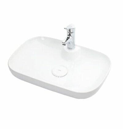 LAPINO PREMIUM Class мивка за баня 60*40*13 – ОНЛАЙН промоция