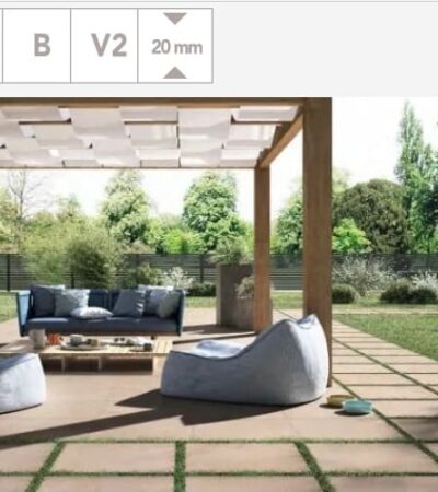 PLASTER20 Beige гранитогрес 20mm 60*60 – ОНЛАЙН промоция