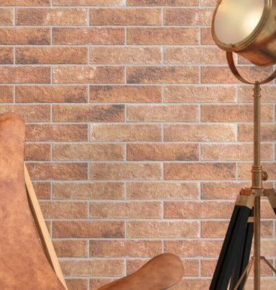 TIZIANO ORANGE 7*28 стенни облицовки – Онлайн промоция