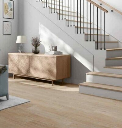 AT. VIGGO гранитогрес СТЪПАЛО 32*120 Pamesa – ОНЛАЙН промоция AT. VIGGO гранитогрес СТЪПАЛО 32*120 Pamesa – ОНЛАЙН промоция