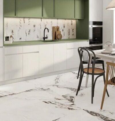 CALACATTA MONET Гранитогрес 32*62.5 Gayafores – ОНЛАЙН промоция CALACATTA MONET Гранитогрес 32*62.5 Gayafores – ОНЛАЙН промоция