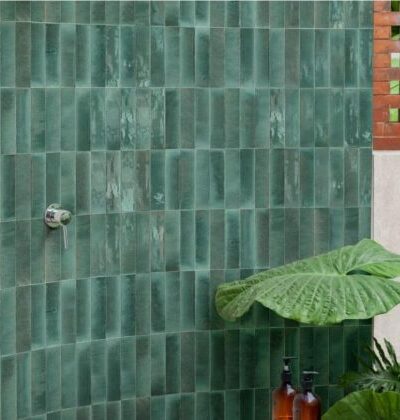 LUME Turquoise Lux 6*24 MA9N MARAZZI – СУПЕР онлайн промоция