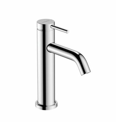 Hansgrohe TECTURIS S 110 Смесител за мивка хром 73310000 – ОНЛАЙН промоция