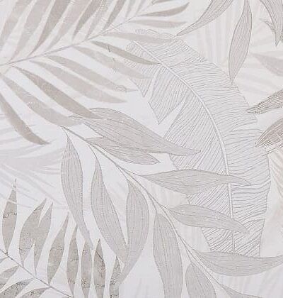 FORALL гранитогрес 60*120 Pamesa – ОНЛАЙН промоция