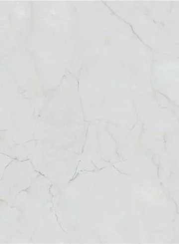 Гранитогрес CARYN BIANCO SAT. RECT. 100×100/60×120 STN Ceramica – сатениран, ректифициран