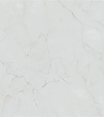 Гранитогрес CARYN BIANCO SATEN RECT. 100х100/60х120 STN Ceramica – сатениран, ректифициран