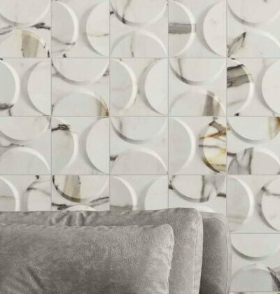 CALACATTA GOLD ECLIPSE стенни плочки 33.3*33.3 Realonda – Онлайн промоция CALACATTA GOLD ECLIPSE стенни плочки 33.3*33.3 Realonda – Онлайн промоция