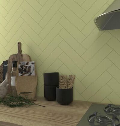 FLAT 7.5*30 дизайнерски матови плочки DUNE – Онлайн промоция