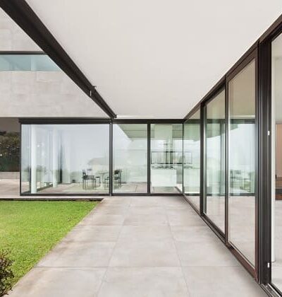 Future Beige 50*50 гранитогрес – Онлайн промоция Future Beige 50*50 гранитогрес – Онлайн промоция