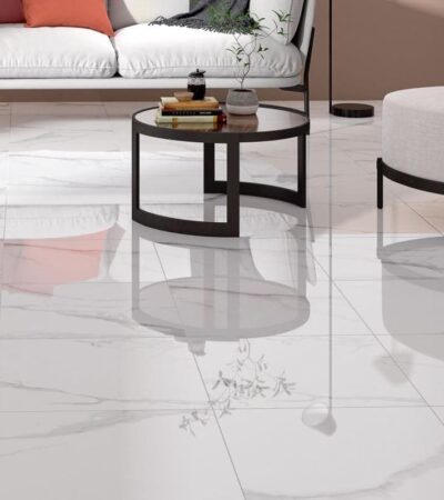 PORTOFINO POLIDO гранитогрес 60*60  Pamesa – Онлайн промоция