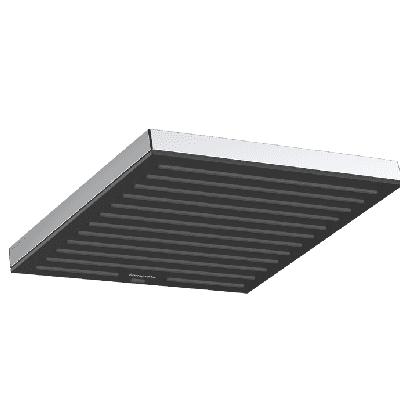 Hansgrohe PULSIFY E 260 1jet душ пита Hansgrohe PULSIFY E 260 1jet душ пита