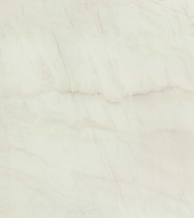 италиански гранитогрес 60x60-granitogres-marazzi-allmarble-raffaello-mm9f