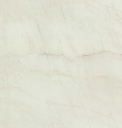 ALLMARBLE RAFFAELLO Marazzi 60/60 rt. луксозен италиански гранитогрес MM9F – ОНЛАЙН ПРОМОЦИЯ ALLMARBLE RAFFAELLO Marazzi 60/60 rt. луксозен италиански гранитогрес MM9F – ОНЛАЙН ПРОМОЦИЯ