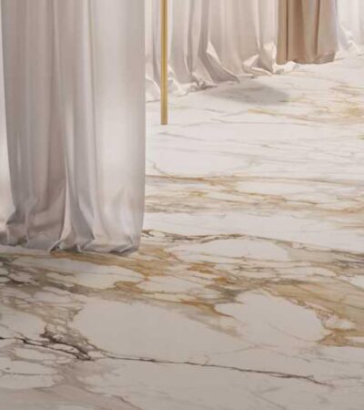 ALLMARBLE Calacatta Vena Vecchia Lux Marazzi луксозен италиански гранитогрес 60/120 rt. MF6R – ОНЛАЙН ПРОМОЦИЯ ALLMARBLE Calacatta Vena Vecchia Lux Marazzi луксозен италиански гранитогрес 60/120 rt. MF6R – ОНЛАЙН ПРОМОЦИЯ