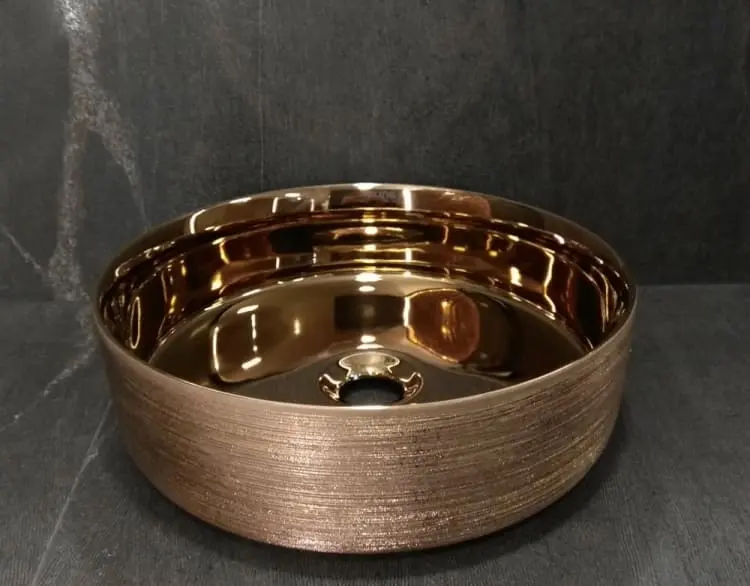 Dekoracyjna-umywalka-nablatowa-Dune-Lavabo-Heller-Rose-Gold-188010-rozowe-zloto (1)