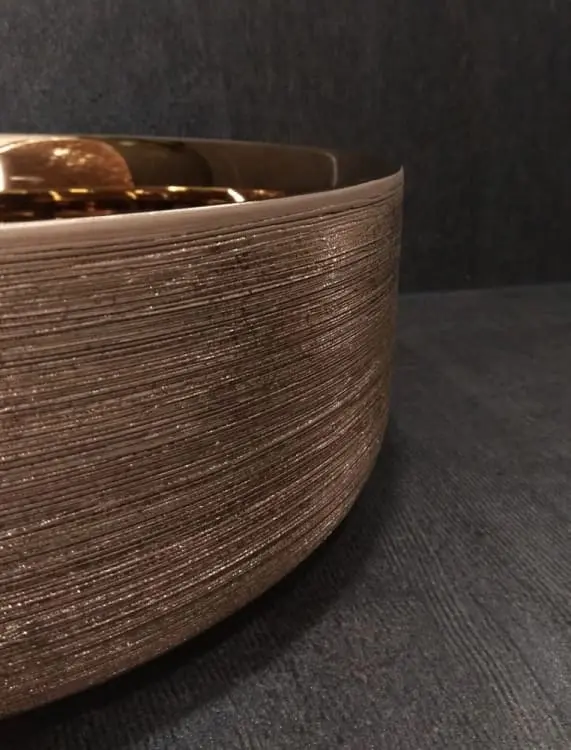 Dekoracyjna-umywalka-nablatowa-Dune-Lavabo-Heller-Rose-Gold-188010-rozowe-zloto