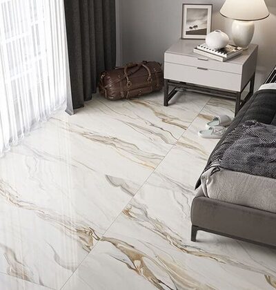 PRESTIGE Cappucino Гранитогрес 60*120 Yurtbay – Онлайн промоция