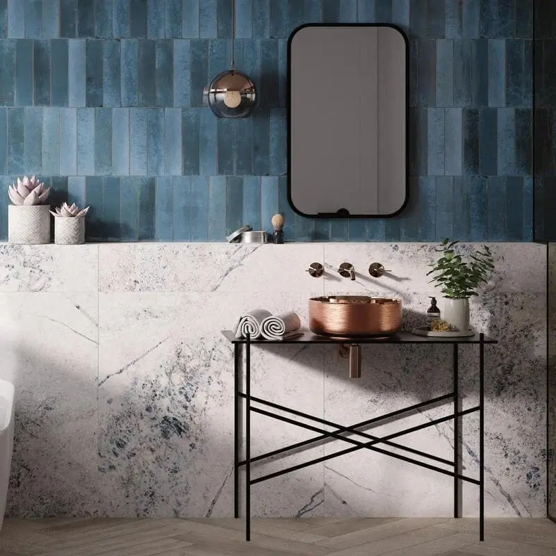 amb-agadir-lago-7x28-baikal-blue-90x90-2000x