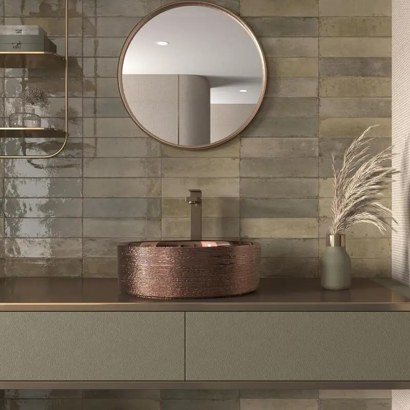 amb-agadir-musgo-7x28-2-2000x (1)