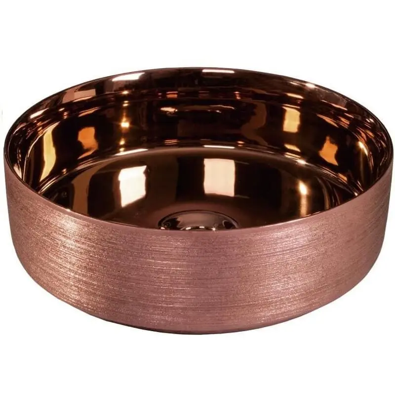 lavabo-heller-rose-gold-1000 (1)