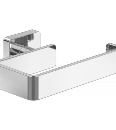 Elements Държач за тоалетна хартия Villeroy&Boch TVA15201400061