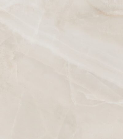 33.3/55 NAZA BEIGE MAT