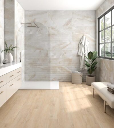 NAZA BEIGE стенни плочки Pamesa – Онлайн промоция