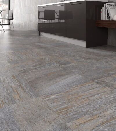 Codicer Quartzite 50*50 гранитогрес – Онлайн промоция Codicer Quartzite 50*50 гранитогрес – Онлайн промоция