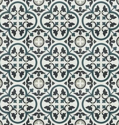 INFUSION ST. ETIENNE гранитогрес 20/20 MAINZU – Онлайн промоция