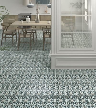 Гранитогрес 20х20 Mainzu